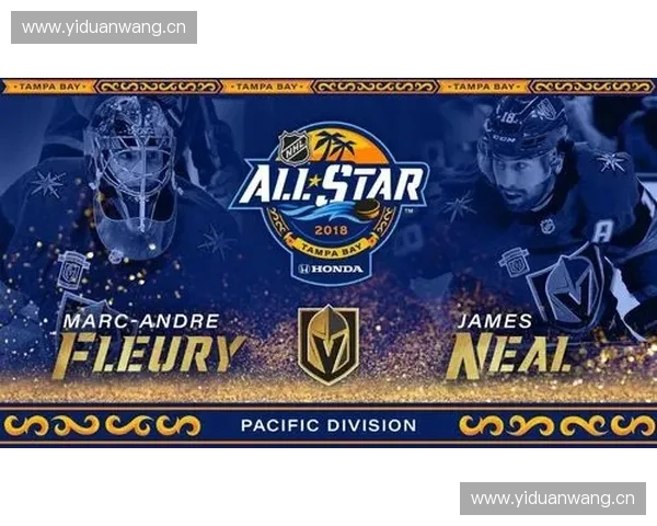 全新赛制探索：如何通过创新比赛形式提升竞技公平性与观赏性