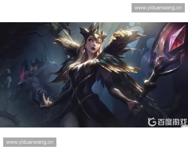 LOL排位难度提升 玩家心态崩溃怎么办 如何克服排位中的重重困难