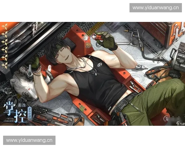 《掌控全局与队友默契配合的LOL辅助控攻略》 《掌控全局与队友默契配合的LOL辅助控攻略》