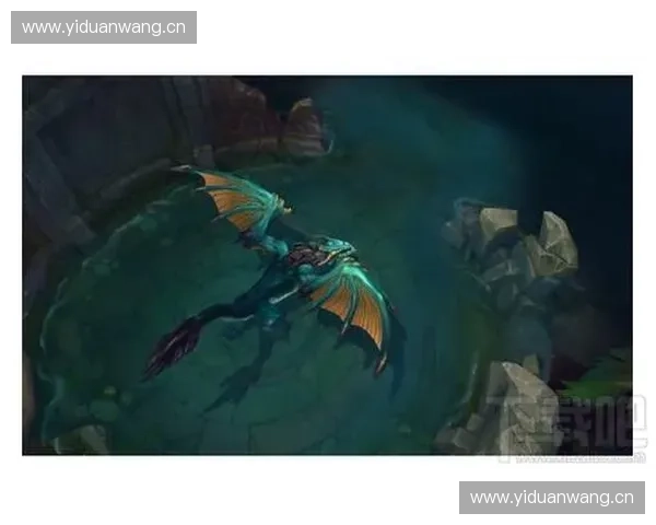 冰墙背后的战略博弈与英雄联盟战术深度解析