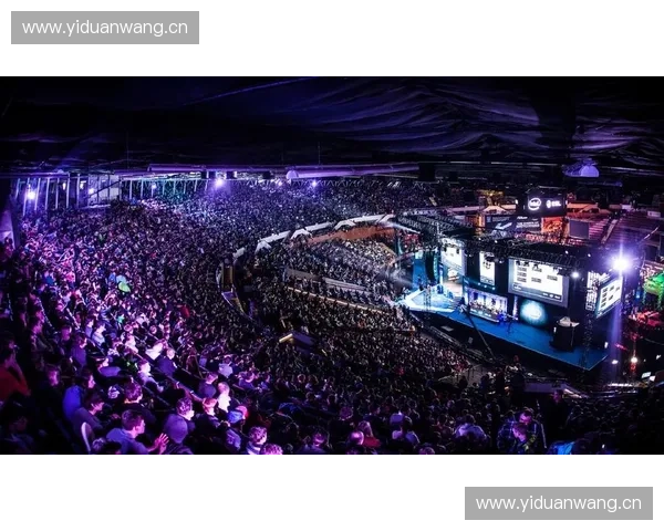 LOL胖神再度崛起带领队伍逆转乾坤上演电竞赛场传奇时刻 LOL胖神再度崛起带领队伍逆转乾坤上演电竞赛场传奇时刻