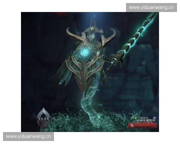 Dota2导演亲自揭开新版本制作背后的创意与挑战全过程 Dota2导演亲自揭开新版本制作背后的创意与挑战全过程