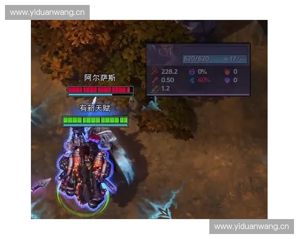 风暴英雄飞毯技能解析与使用技巧详解助你征战艾泽拉斯 风暴英雄飞毯技能解析与使用技巧详解助你征战艾泽拉斯