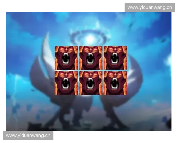 以修炼之路为核心开启抽取英雄养成争霸奇幻冒险宏大史诗终极旅程 以修炼之路为核心开启抽取英雄养成争霸奇幻冒险宏大史诗终极旅程