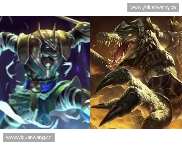 围绕英雄联盟狗头崛起之路的奇幻冒险史诗故事探索旅程与传奇新篇章 围绕英雄联盟狗头崛起之路的奇幻冒险史诗故事探索旅程与传奇新篇章