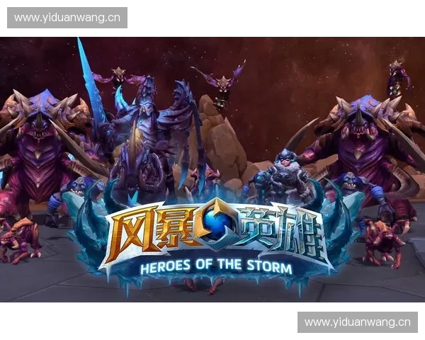 战英雄风潮席卷全球 展现英雄气概与力量之美