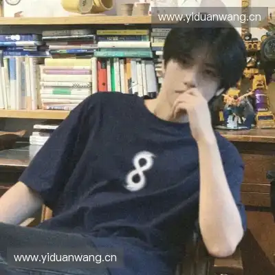 林柳全
